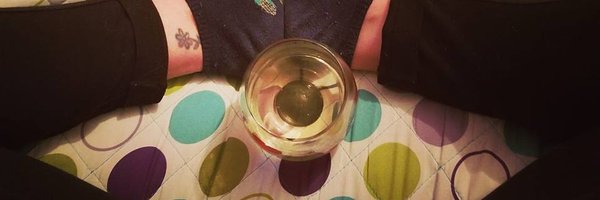 dgups Profile Banner