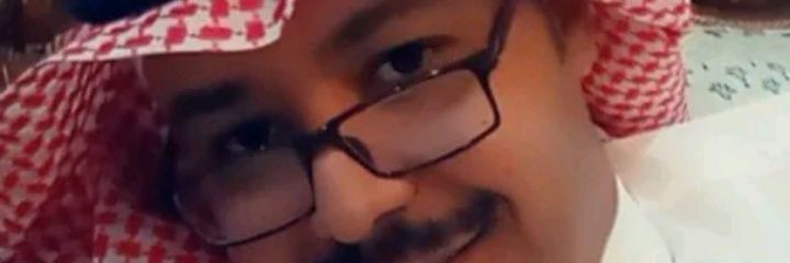 matar_thamer's profile banner image