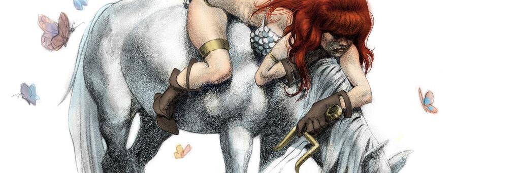 Tips from Jesse Hamm banner