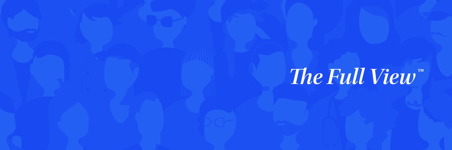 NIQ LatAm banner