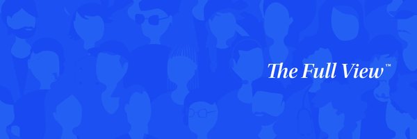 NielsenIQLatAm Profile Banner