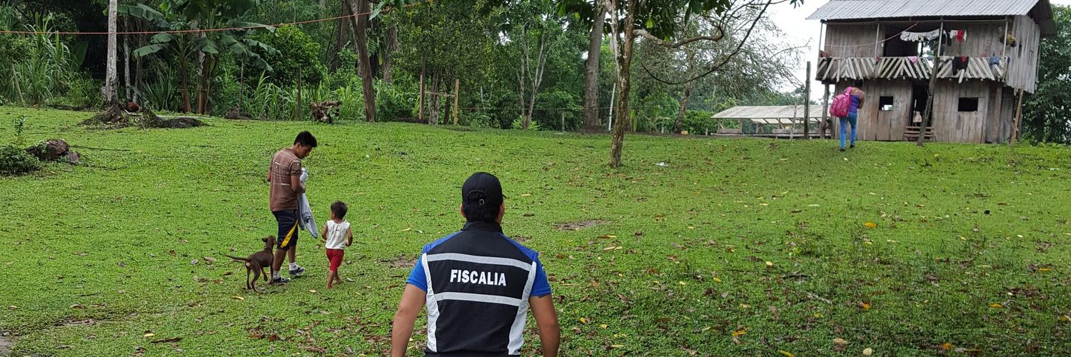 abg_ayala's profile banner image