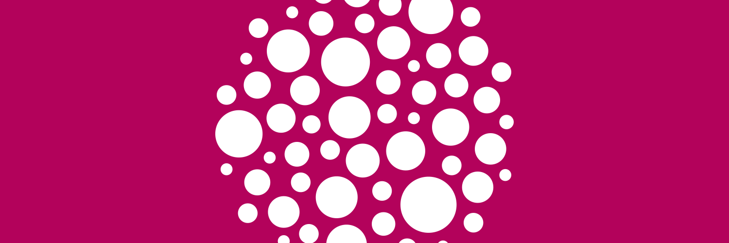 JulieSaunders's profile banner image