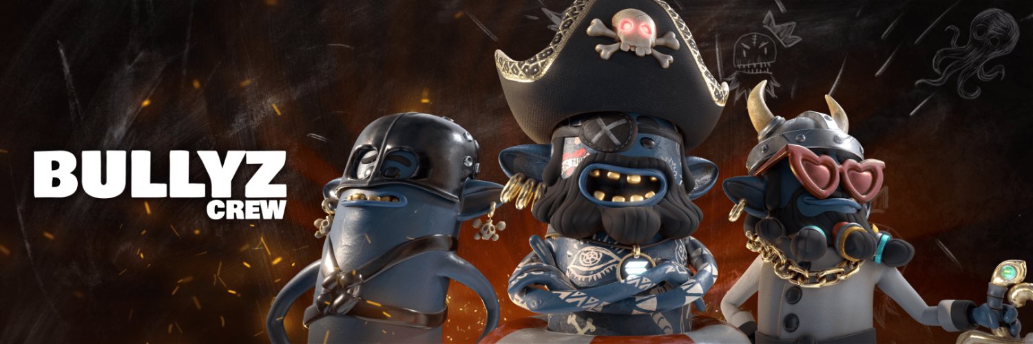 BernardComex's profile banner image