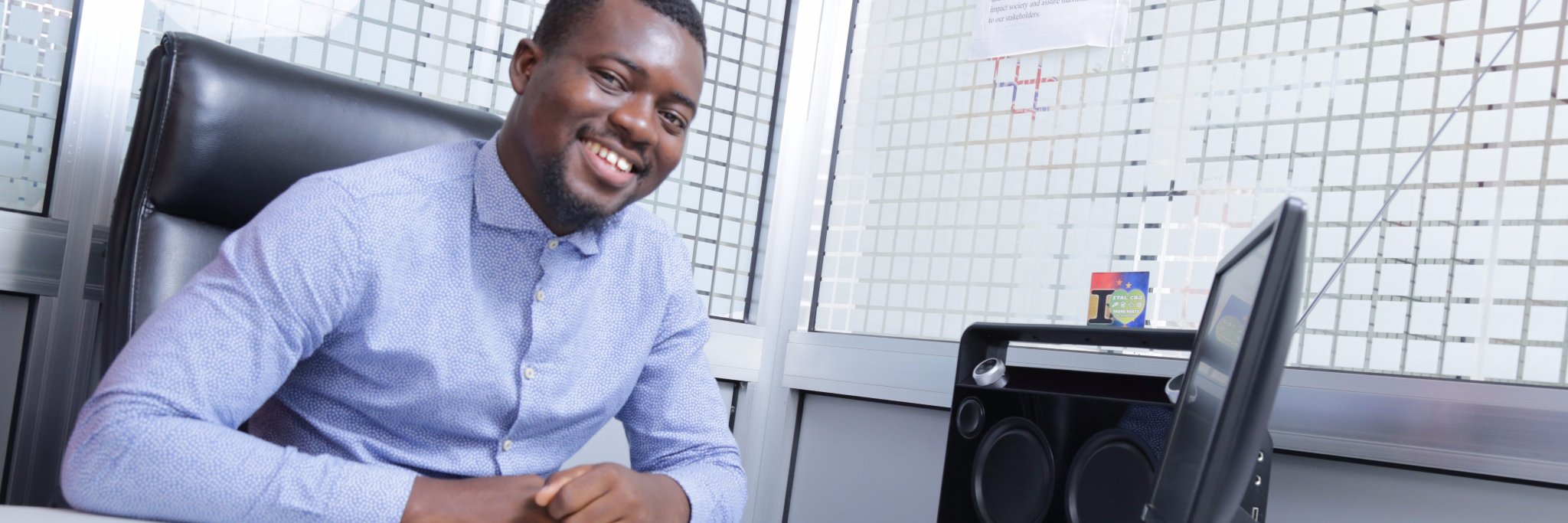 ampeekay's profile banner image