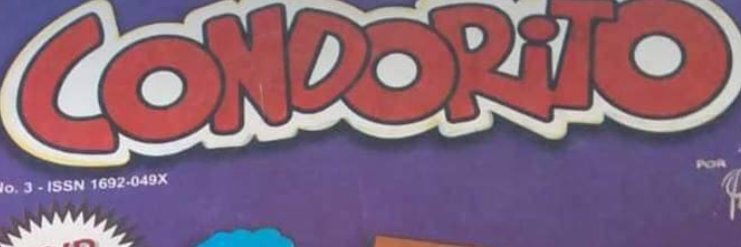 Conrad Jones banner