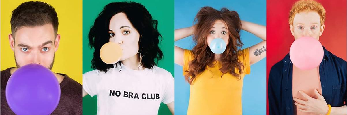 APACHE DARLING banner