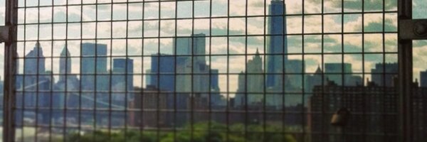 michaelhnolan Profile Banner