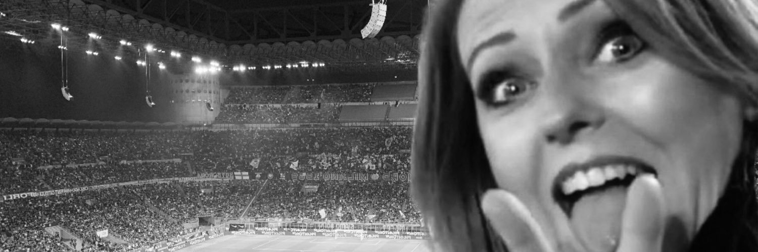 clacip4's profile banner image