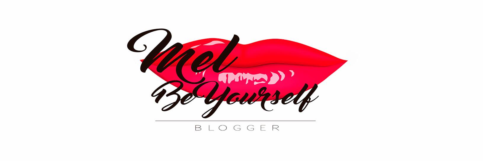 MelBeYourself's profile banner image