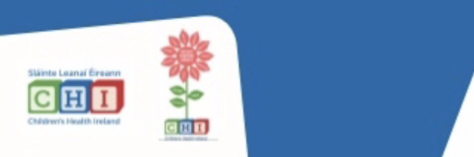 fionna brennan banner