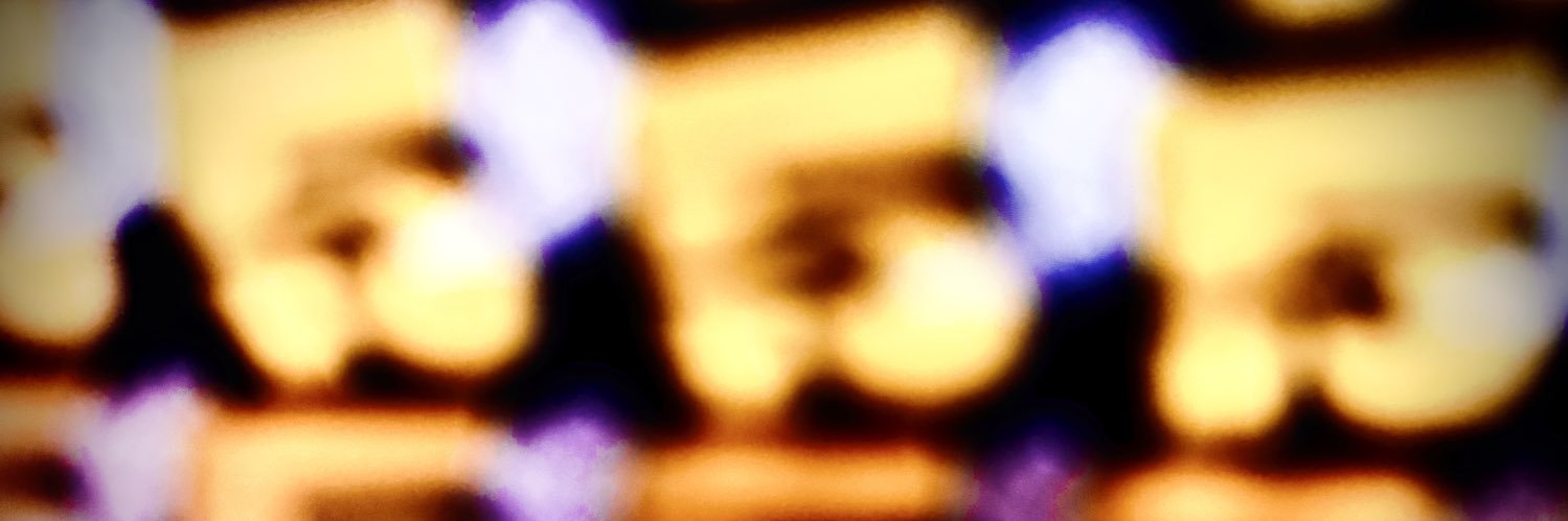 talessemoh's profile banner image