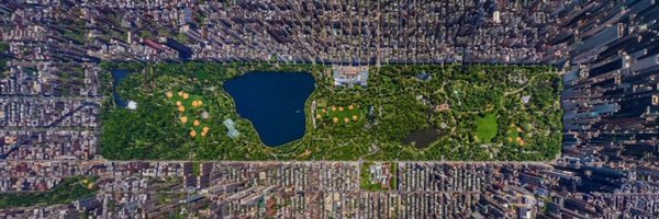 SamIAmtheREMan Profile Banner