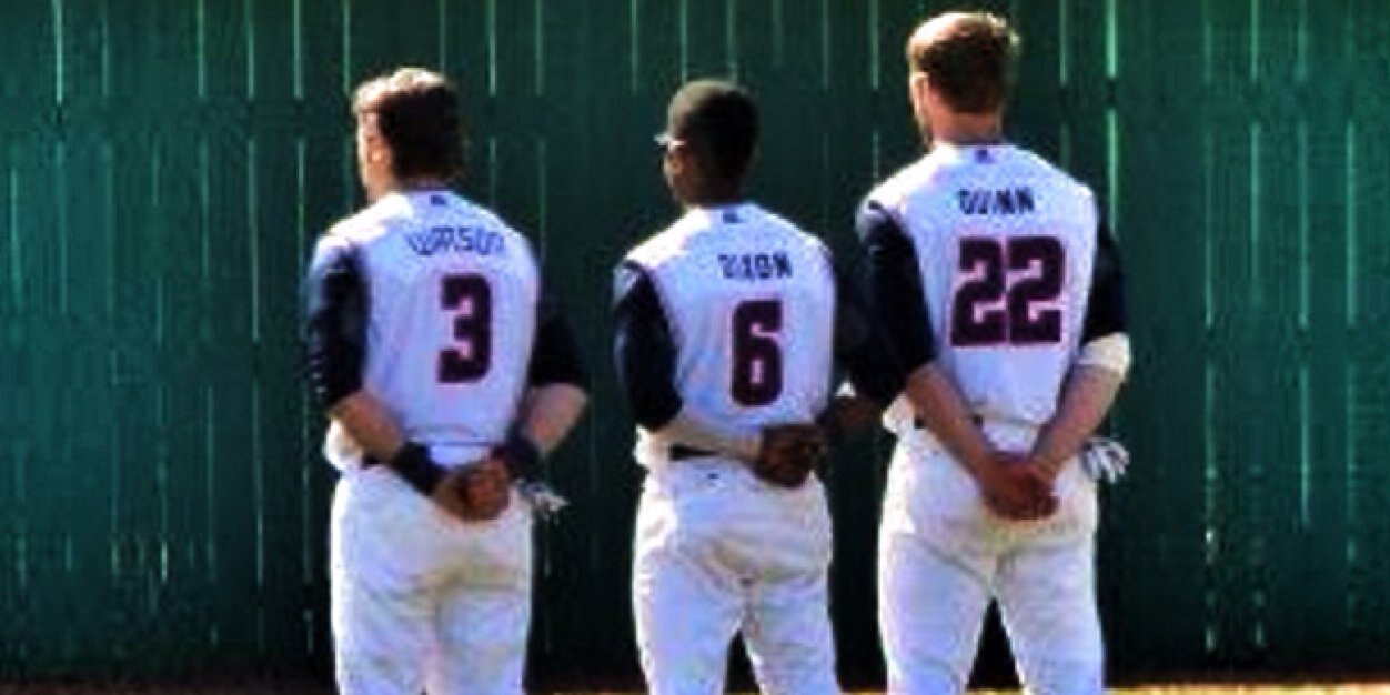 Jroddd3's profile banner image