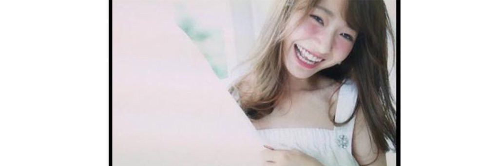aoi1758's profile banner image