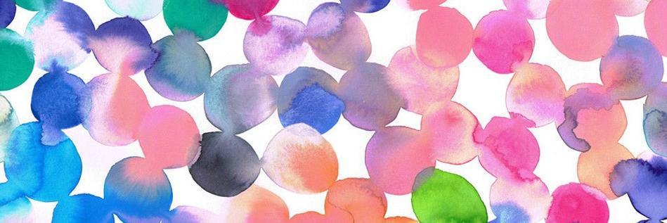 stephanieweagle's profile banner image