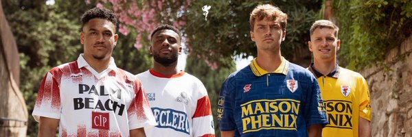 agobin64 Profile Banner