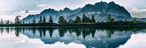 Ralphie_CE's profile banner image