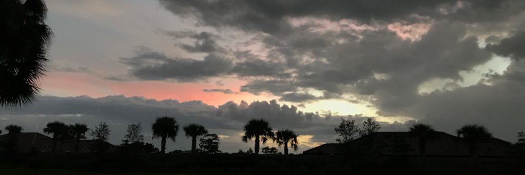 PhilShore12's profile banner image
