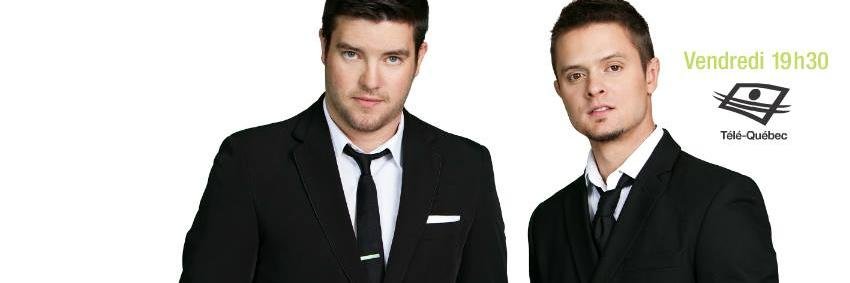 lesgarsdesvues's profile banner image