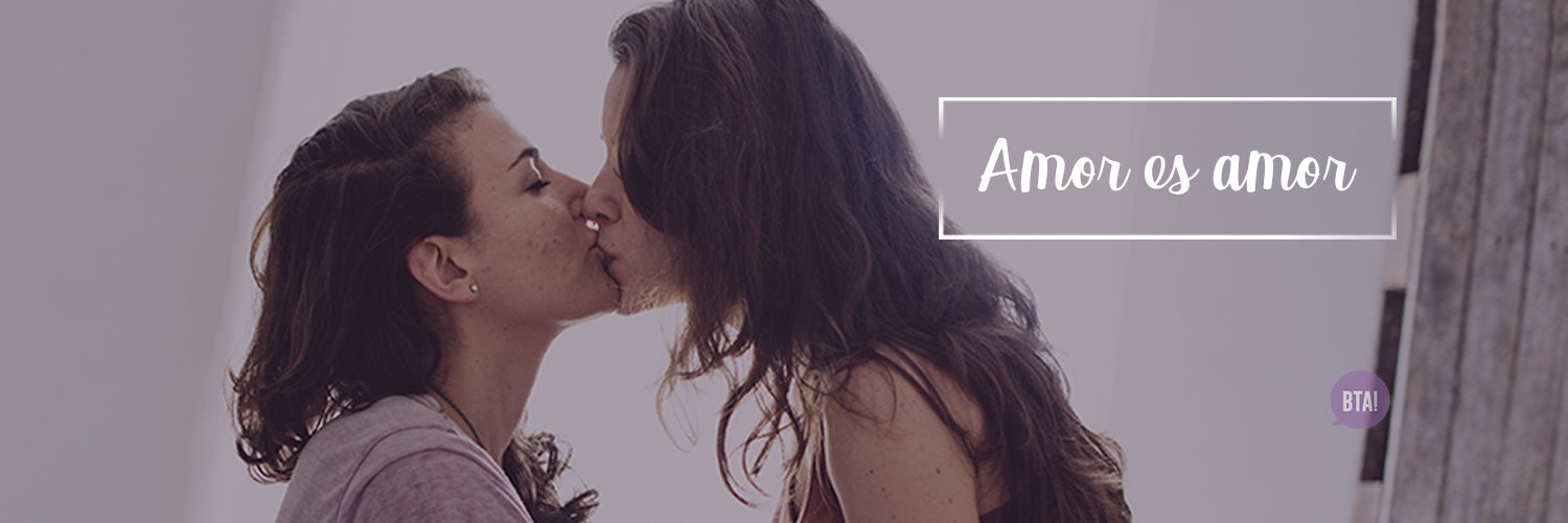 Buga tu abuela! banner
