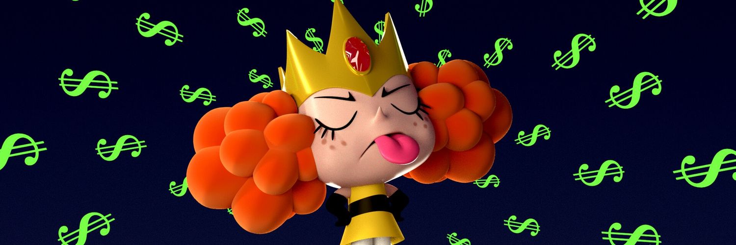 missubas's profile banner image