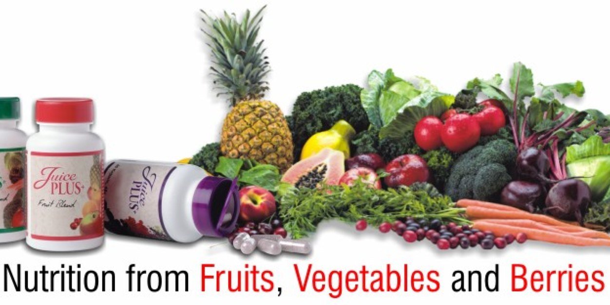 JPYourHealth's profile banner image