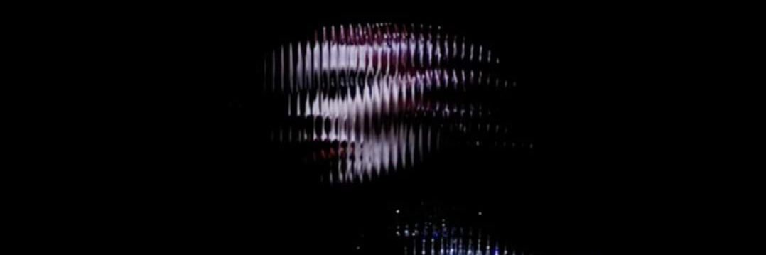 TheRealDaphne's profile banner image