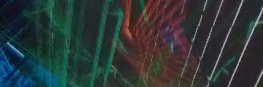 ObserverCan's profile banner image