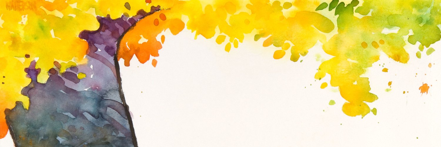 Lucid Tree ⚡🌱 banner