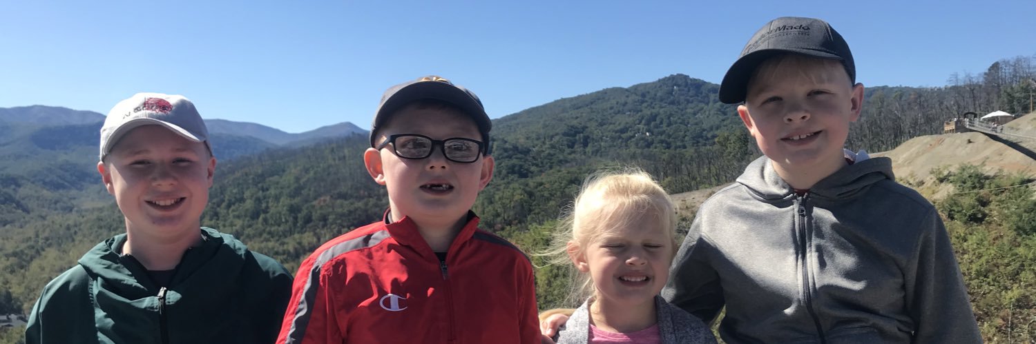 kellyrheamoore's profile banner image