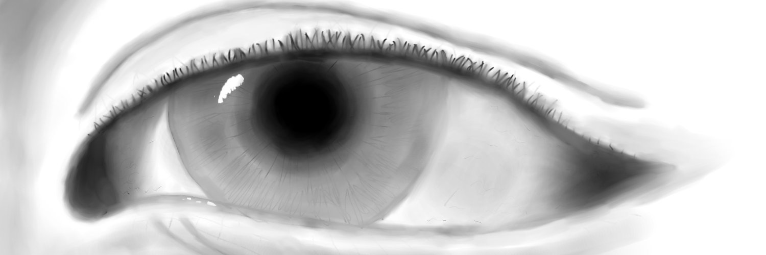 DarkRoe1's profile banner image