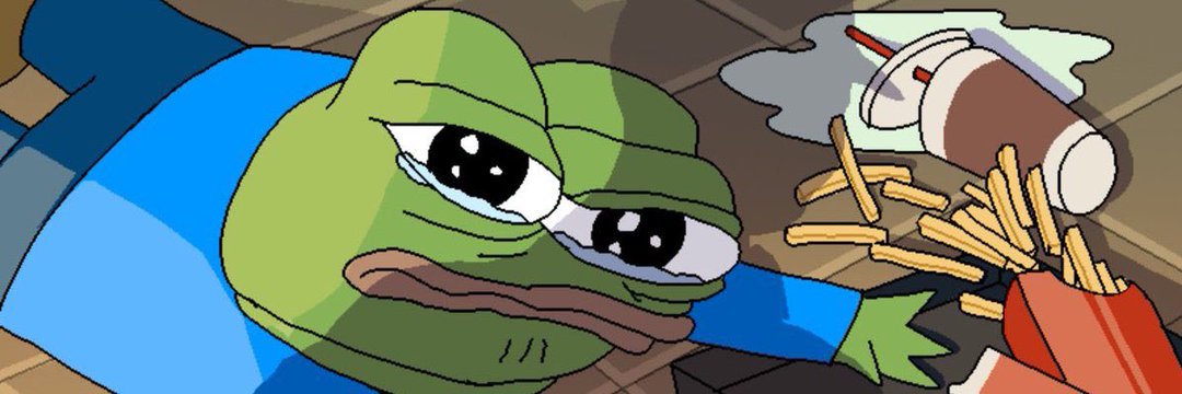 kelififi's profile banner image