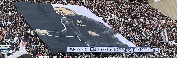 jakewalker17's profile banner image