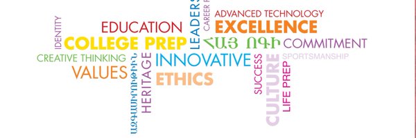 agbumhs Profile Banner