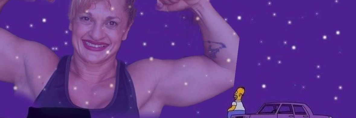 vmar10sen's profile banner image