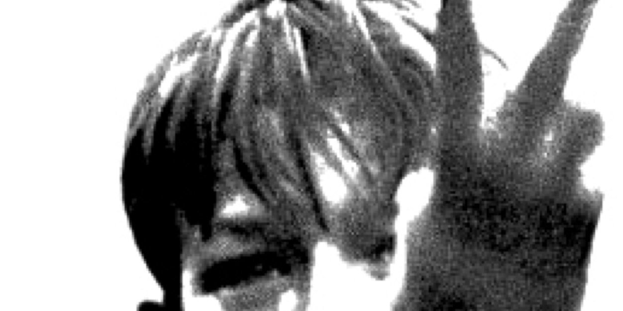 dhindle41's profile banner image