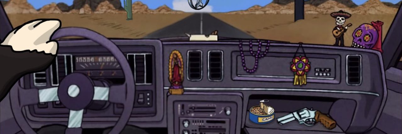 eugeneering.eth banner