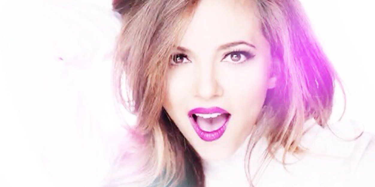 jawi_malik's profile banner image