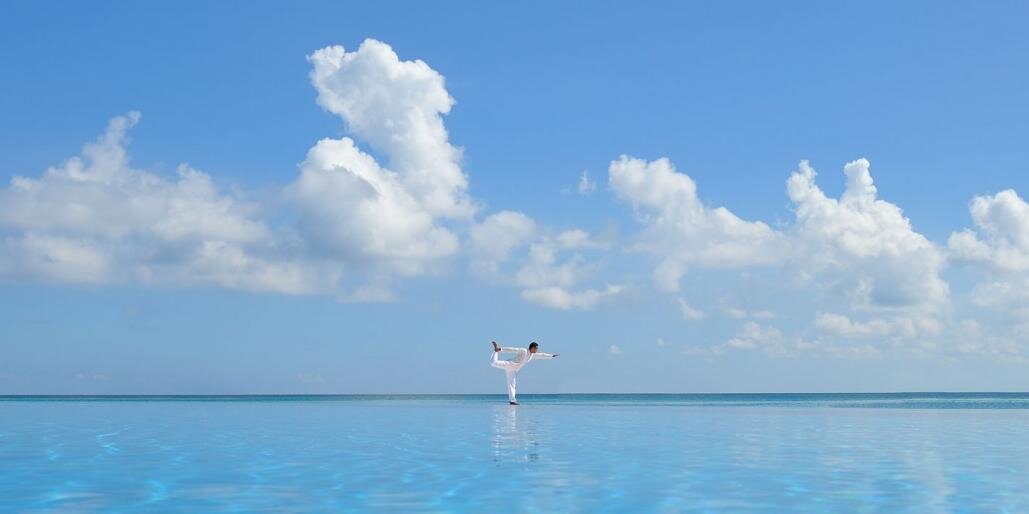 yogaandfun1's profile banner image