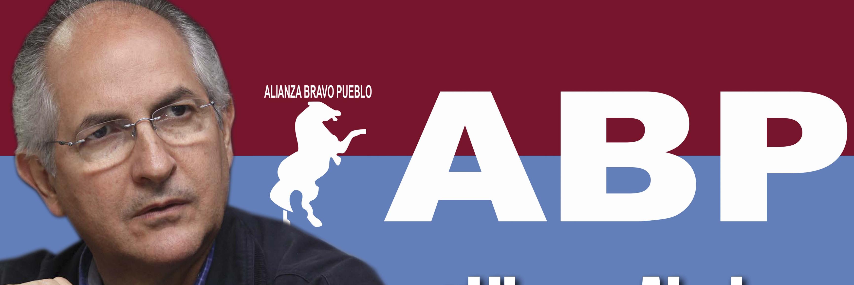 prensaABP's profile banner image