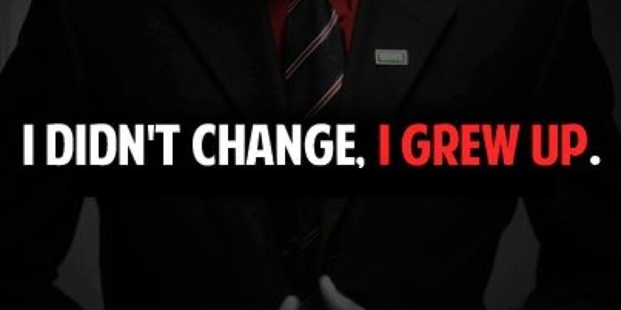 خالدية زين banner