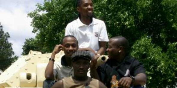 Mphoe_4's profile banner image