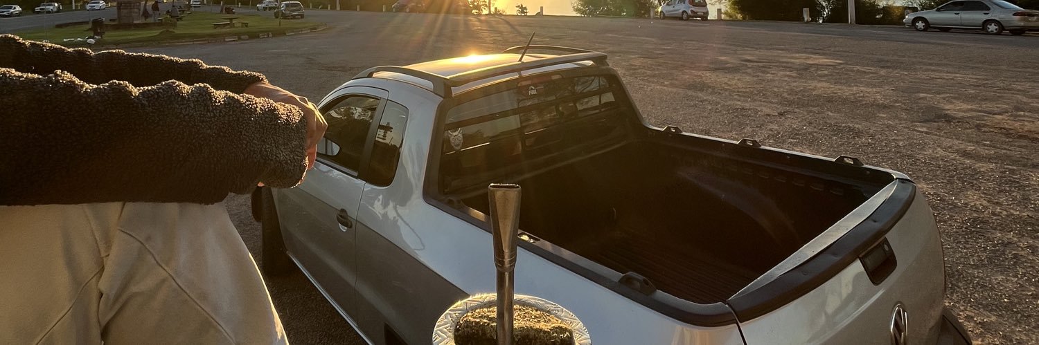 estebanqui77's profile banner image