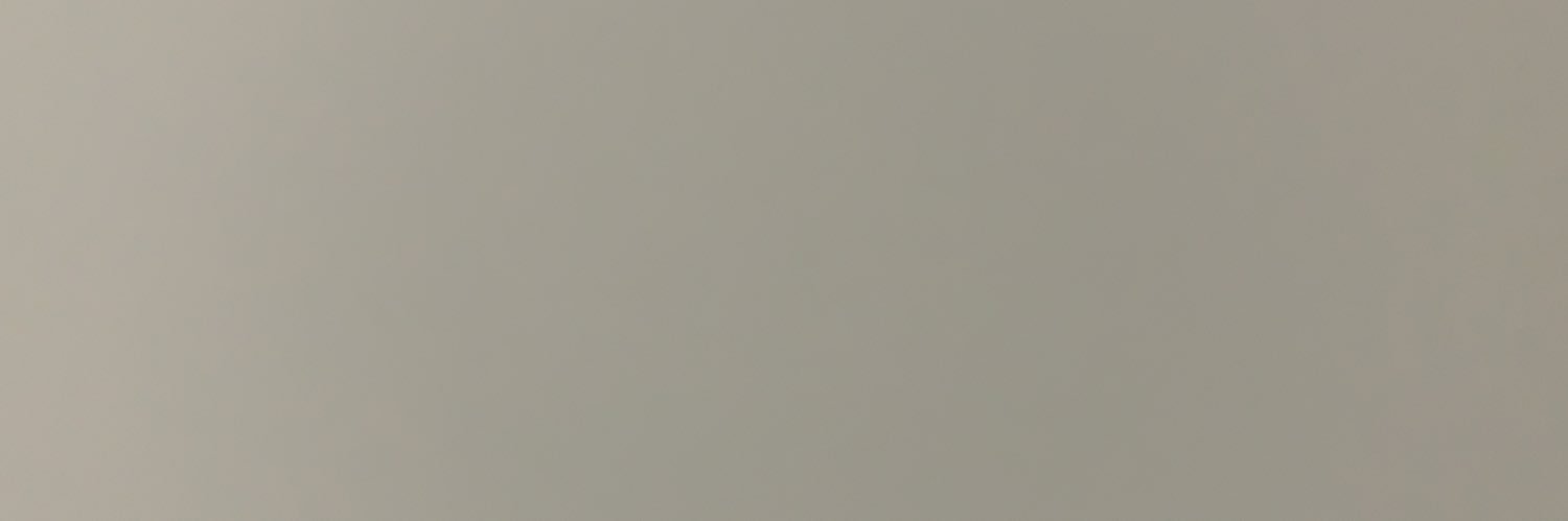 Saraferr99's profile banner image