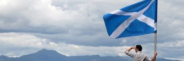 Davidindie123's profile banner image