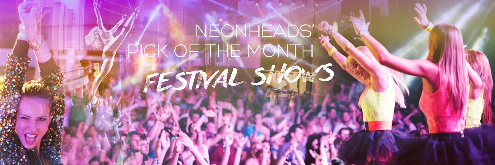 NeonHeads_World's profile banner image