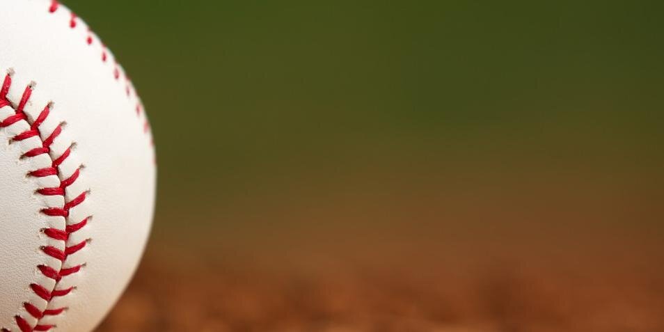 HomeRunBook's profile banner image