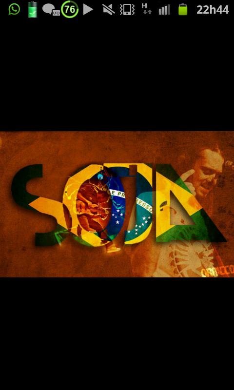 therezagomes's profile banner image