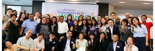 BeniamGebrezghi Profile Banner